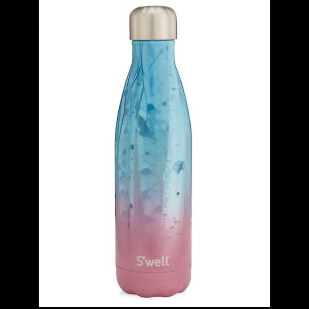 Brand New Swell bottle X Disney Frozen 17OZ